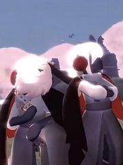 深入了解 免费100款禁用流氓软件入口