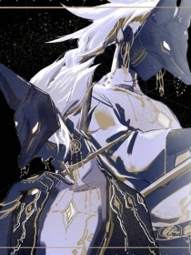 铁牛tv地址一地址二