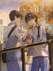 小红帽永久回归2026版在线观看