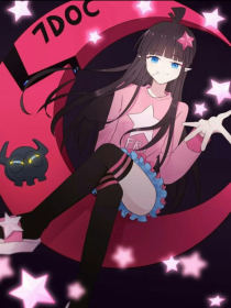 正在跳转中虾米导航正在跳转