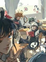 最新域名请记住2020