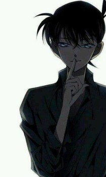 葫芦娃app在线观看免费版ios