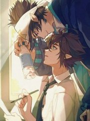 了解 麻花天美果冻官网