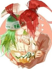 uu稀缺资源在线观看