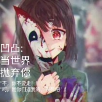 四叶草研究所免费网站