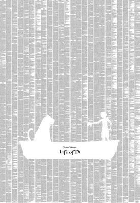 伊甸园大象2021一二三直接进入