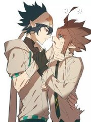 今日黑料热点91