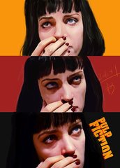 51每日大赛免费在线观看