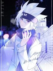 唐伯虎高三破处