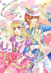 男生和女生差差差30分电视剧免费观看