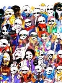 天美蜜桃京东乌鸦果冻传媒