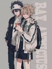 五月亭亭玉立国色天香六月