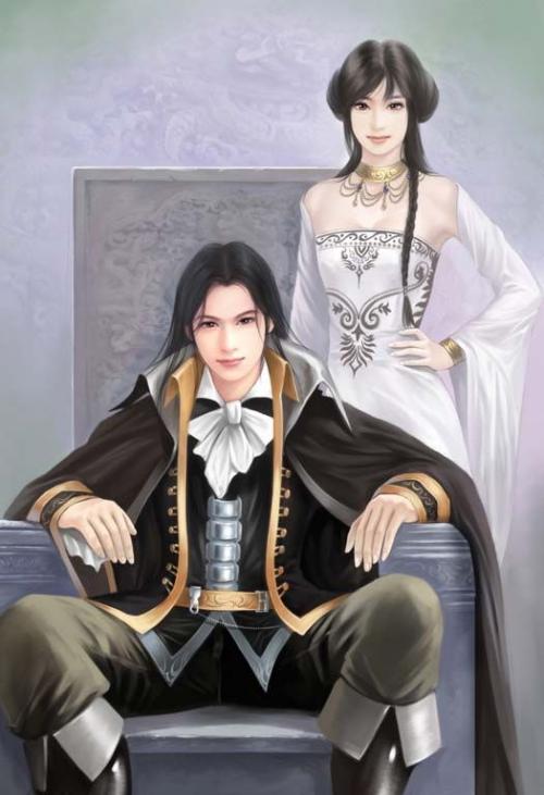 葫芦娃里不卖药千万影片你需要app官网