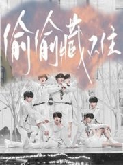 吃瓜爆料一区二区