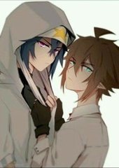 草莓丝瓜榴莲秋葵绿巨人免费观看