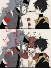 丝瓜秋葵榴莲草莓向日葵幸福宝草莓丝瓜榴莲芭乐