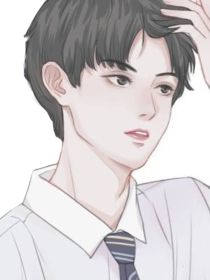 十大黄色污染版app下载