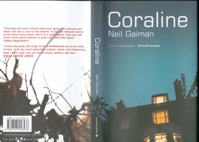 404禁用软件网站入口