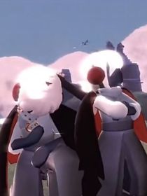 深入了解 蘑菇Tv网页版登录入口